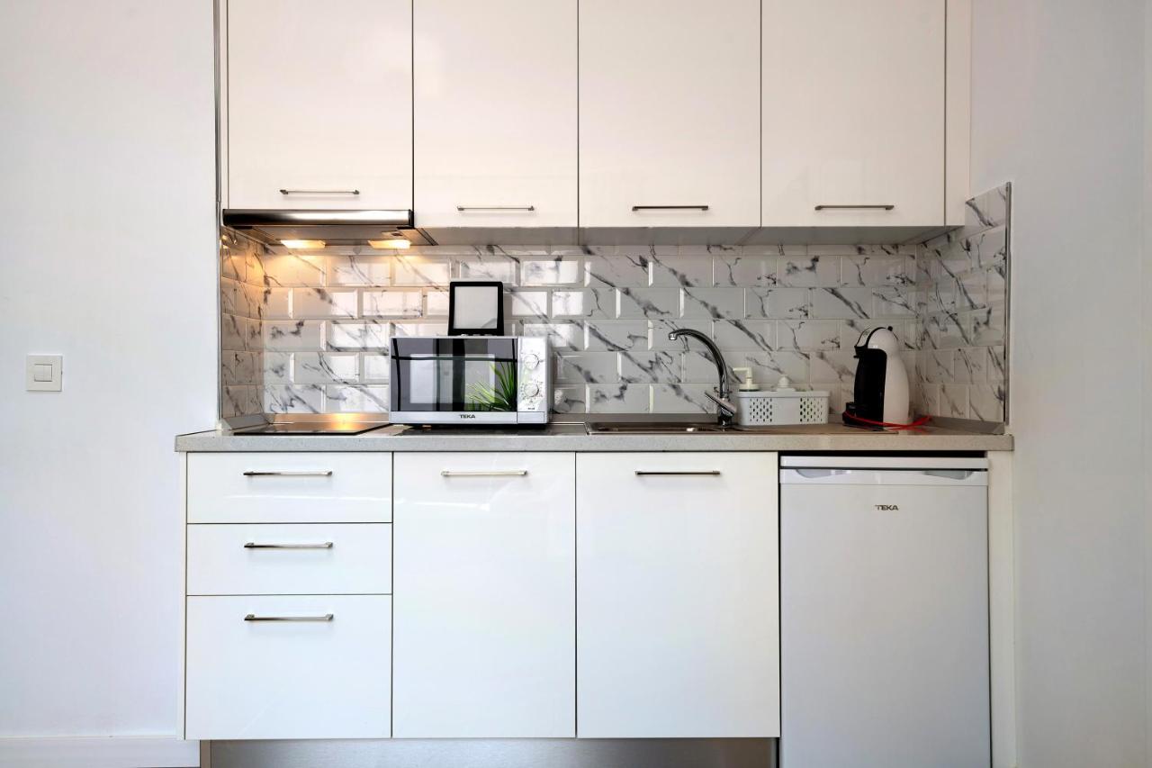 Noaian Apartment Пуерто дел Кармен Екстериор снимка