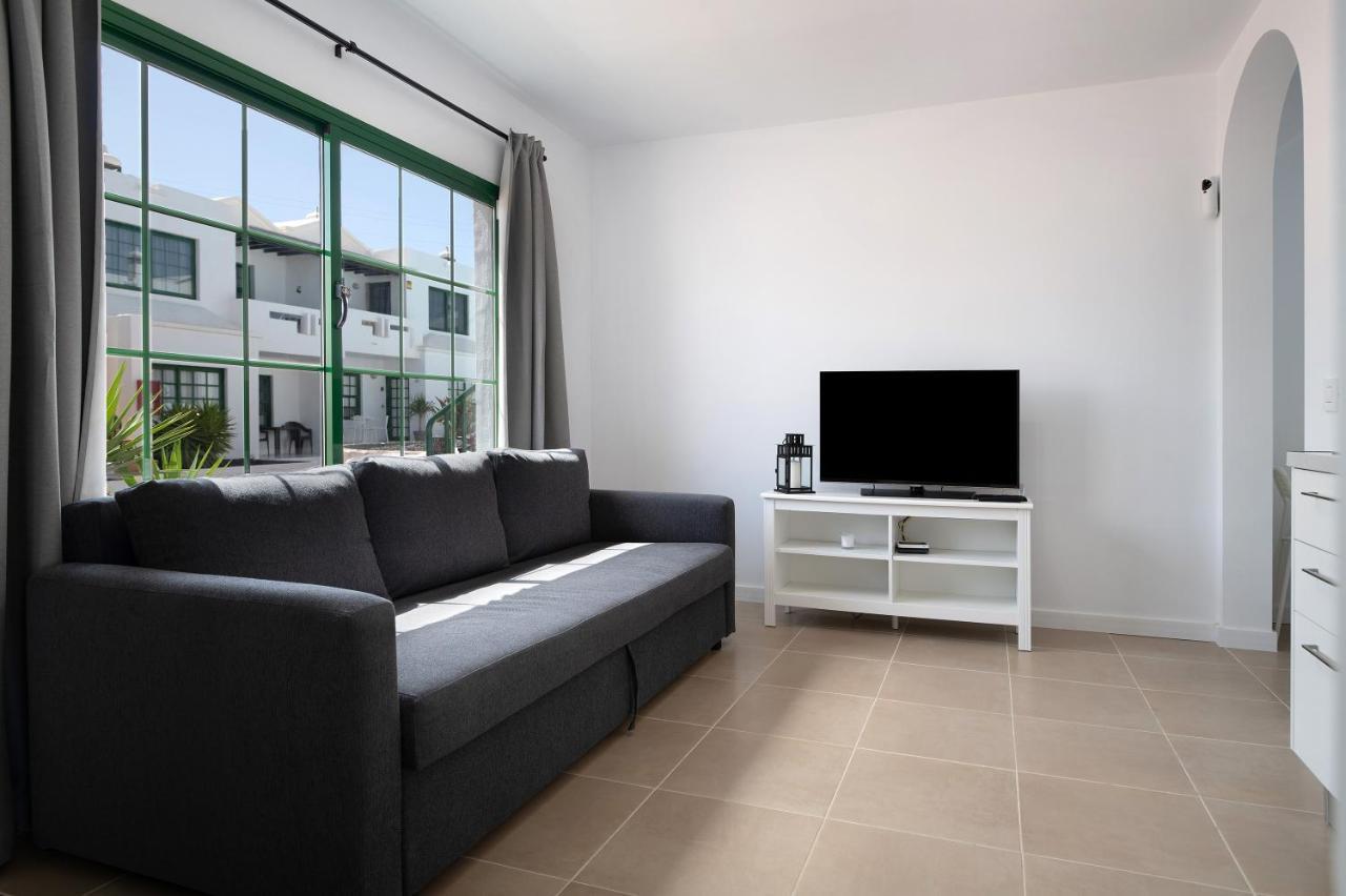 Noaian Apartment Пуерто дел Кармен Екстериор снимка