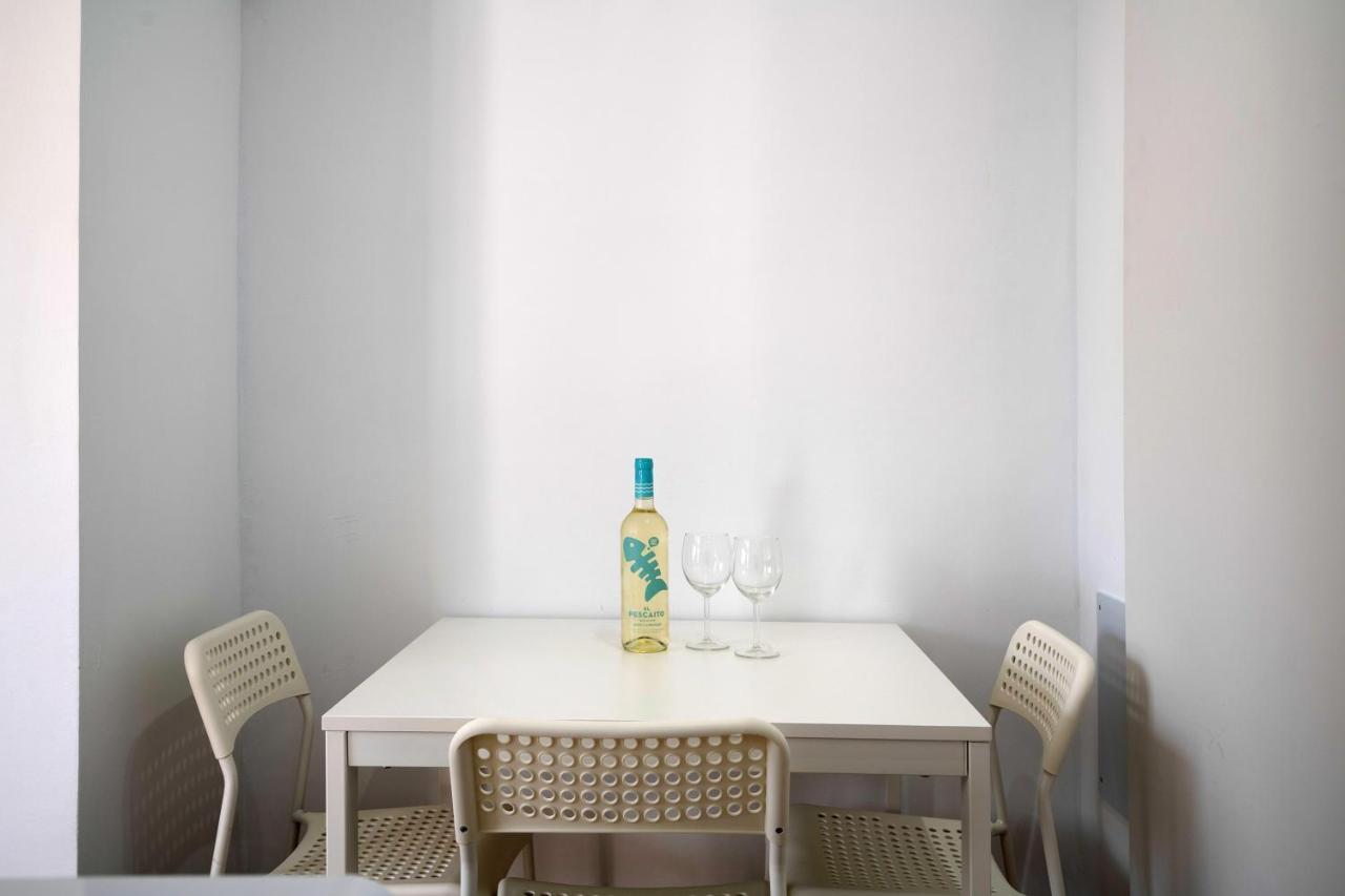Noaian Apartment Пуерто дел Кармен Екстериор снимка