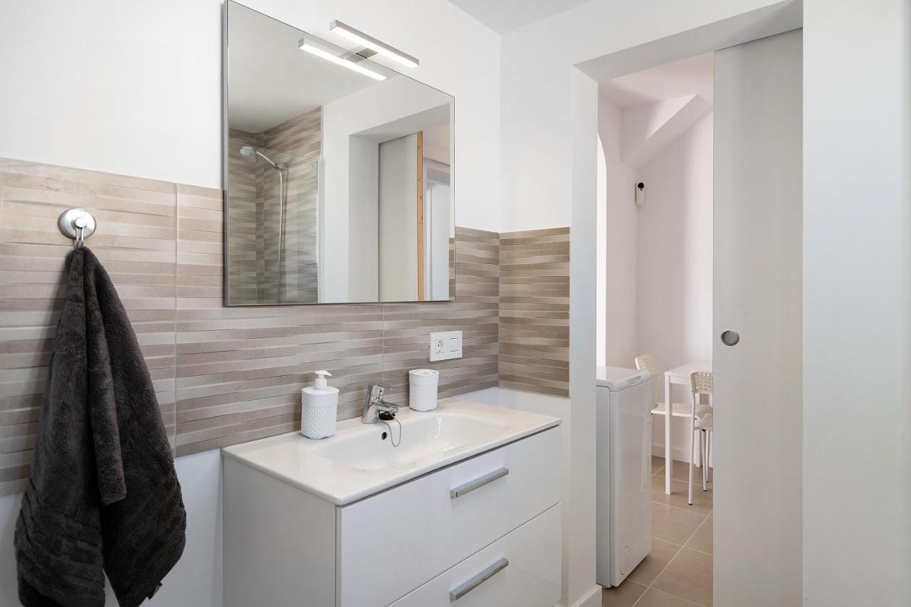 Noaian Apartment Пуерто дел Кармен Екстериор снимка