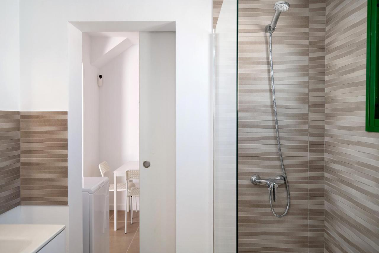 Noaian Apartment Пуерто дел Кармен Екстериор снимка